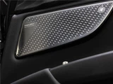 2023 Maserati Grecale GT SUV for sale, Japanese used car export - photo 7 of 8 | GULJI TRADERS