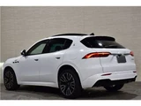 2023 Maserati Grecale GT SUV for sale, Japanese used car export - photo 2 of 46 | GULJI TRADERS