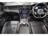 2023 Maserati Grecale GT SUV for sale, Japanese used car export - photo 3 of 46 | GULJI TRADERS