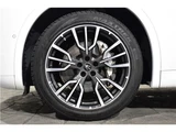 2023 Maserati Grecale GT SUV for sale, Japanese used car export - photo 4 of 46 | GULJI TRADERS