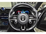 2023 Maserati Grecale GT SUV for sale, Japanese used car export - photo 5 of 46 | GULJI TRADERS