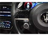 2023 Maserati Grecale GT SUV for sale, Japanese used car export - photo 6 of 46 | GULJI TRADERS