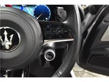 2023 Maserati Grecale GT SUV for sale, Japanese used car export - photo 7 of 46 | GULJI TRADERS