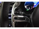 2023 Maserati Grecale GT SUV for sale, Japanese used car export - photo 8 of 46 | GULJI TRADERS