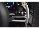 2023 Maserati Grecale GT SUV for sale, Japanese used car export - photo 9 of 46 | GULJI TRADERS