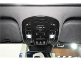 2023 Maserati Grecale GT SUV for sale, Japanese used car export - photo 10 of 46 | GULJI TRADERS