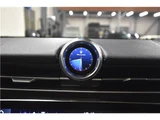 2023 Maserati Grecale GT SUV for sale, Japanese used car export - photo 11 of 46 | GULJI TRADERS