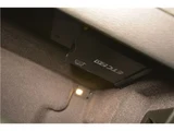 2023 Maserati Grecale GT SUV for sale, Japanese used car export - photo 12 of 46 | GULJI TRADERS