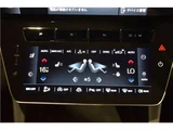 2023 Maserati Grecale GT SUV for sale, Japanese used car export - photo 17 of 46 | GULJI TRADERS