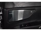 2023 Maserati Grecale GT SUV for sale, Japanese used car export - photo 19 of 46 | GULJI TRADERS