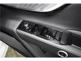 2023 Maserati Grecale GT SUV for sale, Japanese used car export - photo 20 of 46 | GULJI TRADERS