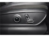 2023 Maserati Grecale GT SUV for sale, Japanese used car export - photo 21 of 46 | GULJI TRADERS