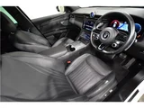 2023 Maserati Grecale GT SUV for sale, Japanese used car export - photo 23 of 46 | GULJI TRADERS