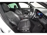 2023 Maserati Grecale GT SUV for sale, Japanese used car export - photo 24 of 46 | GULJI TRADERS