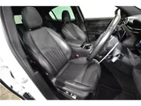 2023 Maserati Grecale GT SUV for sale, Japanese used car export - photo 25 of 46 | GULJI TRADERS