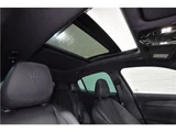 2023 Maserati Grecale GT SUV for sale, Japanese used car export - photo 26 of 46 | GULJI TRADERS