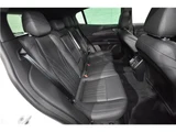 2023 Maserati Grecale GT SUV for sale, Japanese used car export - photo 27 of 46 | GULJI TRADERS