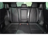 2023 Maserati Grecale GT SUV for sale, Japanese used car export - photo 28 of 46 | GULJI TRADERS