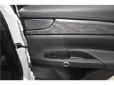 2023 Maserati Grecale GT SUV for sale, Japanese used car export - photo 29 of 46 | GULJI TRADERS