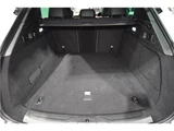 2023 Maserati Grecale GT SUV for sale, Japanese used car export - photo 30 of 46 | GULJI TRADERS