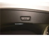 2023 Maserati Grecale GT SUV for sale, Japanese used car export - photo 31 of 46 | GULJI TRADERS