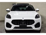 2023 Maserati Grecale GT SUV for sale, Japanese used car export - photo 32 of 46 | GULJI TRADERS