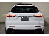 2023 Maserati Grecale GT SUV for sale, Japanese used car export - photo 33 of 46 | GULJI TRADERS