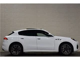 2023 Maserati Grecale GT SUV for sale, Japanese used car export - photo 34 of 46 | GULJI TRADERS
