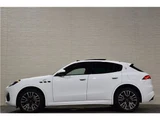 2023 Maserati Grecale GT SUV for sale, Japanese used car export - photo 35 of 46 | GULJI TRADERS