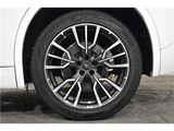 2023 Maserati Grecale GT SUV for sale, Japanese used car export - photo 36 of 46 | GULJI TRADERS