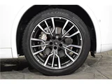 2023 Maserati Grecale GT SUV for sale, Japanese used car export - photo 37 of 46 | GULJI TRADERS