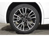 2023 Maserati Grecale GT SUV for sale, Japanese used car export - photo 38 of 46 | GULJI TRADERS