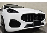 2023 Maserati Grecale GT SUV for sale, Japanese used car export - photo 39 of 46 | GULJI TRADERS