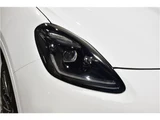 2023 Maserati Grecale GT SUV for sale, Japanese used car export - photo 40 of 46 | GULJI TRADERS