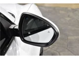 2023 Maserati Grecale GT SUV for sale, Japanese used car export - photo 41 of 46 | GULJI TRADERS