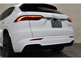 2023 Maserati Grecale GT SUV for sale, Japanese used car export - photo 42 of 46 | GULJI TRADERS