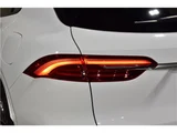 2023 Maserati Grecale GT SUV for sale, Japanese used car export - photo 43 of 46 | GULJI TRADERS