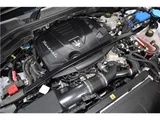 2023 Maserati Grecale GT SUV for sale, Japanese used car export - photo 44 of 46 | GULJI TRADERS