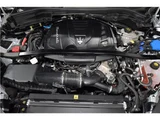 2023 Maserati Grecale GT SUV for sale, Japanese used car export - photo 45 of 46 | GULJI TRADERS