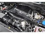 2023 Maserati Grecale GT SUV for sale, Japanese used car export - photo 46 of 46 | GULJI TRADERS
