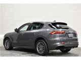 2023 Maserati Grecale GT SUV for sale, Japanese used car export - photo 2 of 49 | GULJI TRADERS