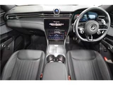 2023 Maserati Grecale GT SUV for sale, Japanese used car export - photo 3 of 49 | GULJI TRADERS