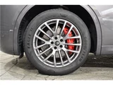 2023 Maserati Grecale GT SUV for sale, Japanese used car export - photo 5 of 49 | GULJI TRADERS