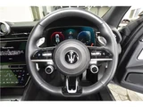 2023 Maserati Grecale GT SUV for sale, Japanese used car export - photo 6 of 49 | GULJI TRADERS