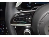 2023 Maserati Grecale GT SUV for sale, Japanese used car export - photo 7 of 49 | GULJI TRADERS