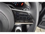 2023 Maserati Grecale GT SUV for sale, Japanese used car export - photo 8 of 49 | GULJI TRADERS