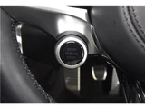 2023 Maserati Grecale GT SUV for sale, Japanese used car export - photo 9 of 49 | GULJI TRADERS