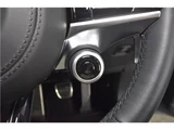 2023 Maserati Grecale GT SUV for sale, Japanese used car export - photo 10 of 49 | GULJI TRADERS