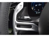 2023 Maserati Grecale GT SUV for sale, Japanese used car export - photo 11 of 49 | GULJI TRADERS