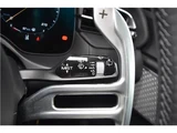 2023 Maserati Grecale GT SUV for sale, Japanese used car export - photo 12 of 49 | GULJI TRADERS